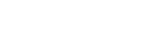 技术支持：深圳博雅立方