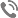 小图标