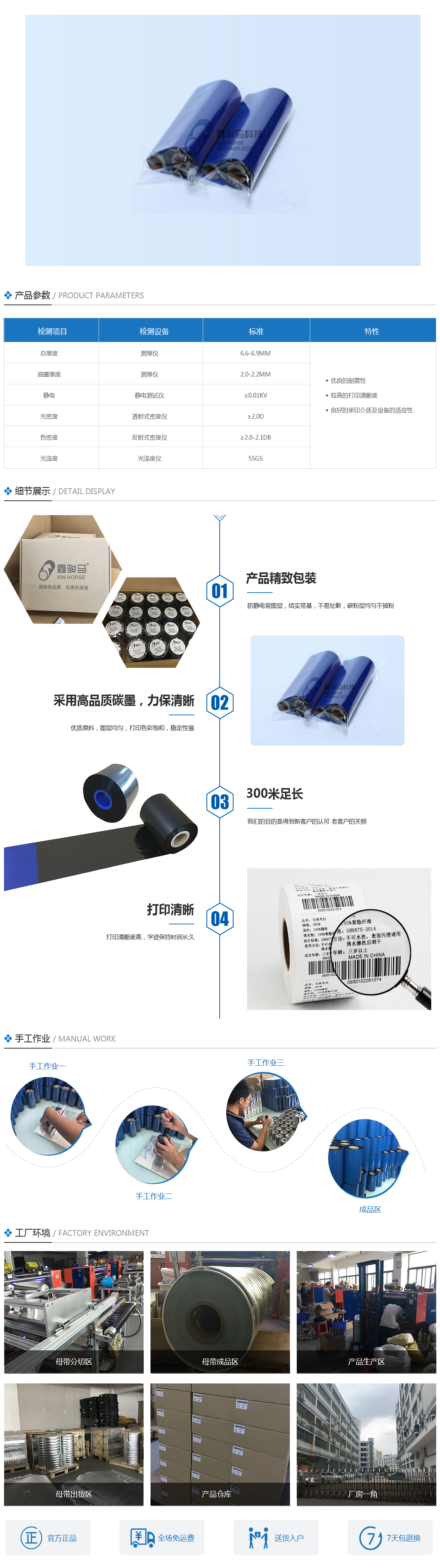 蜡基碳带(图1)