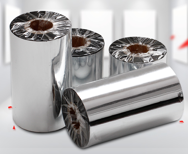 混合基碳带 JM68R 110*300