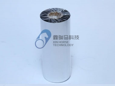 水洗树脂
