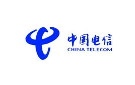 进口树脂案例
