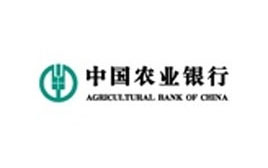 国产树脂案例