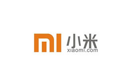 水洗树脂基案例