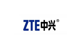 增强蜡基碳带案例